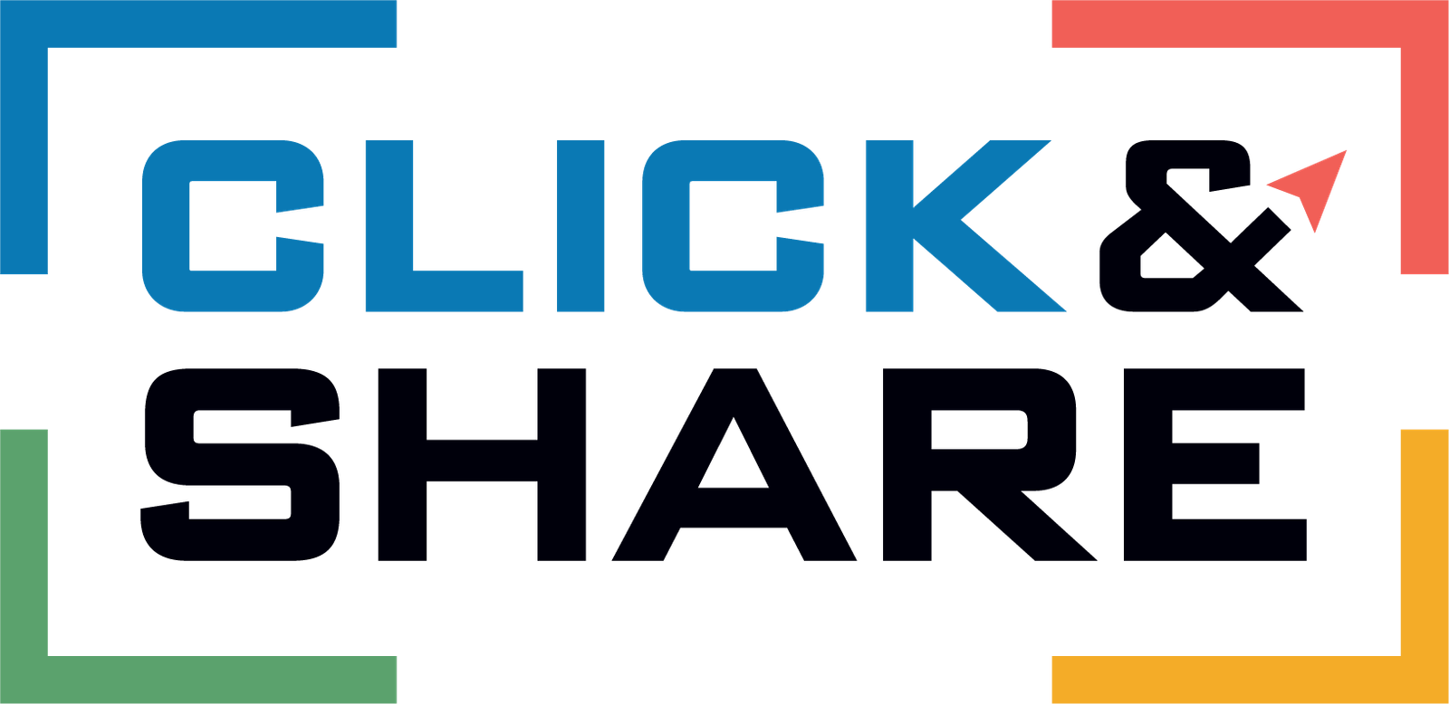 Click&Share